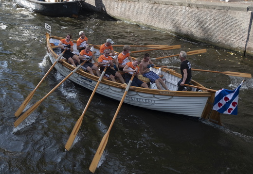 20181013-Grachtenrace-CENTRUM-346